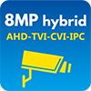 8MP